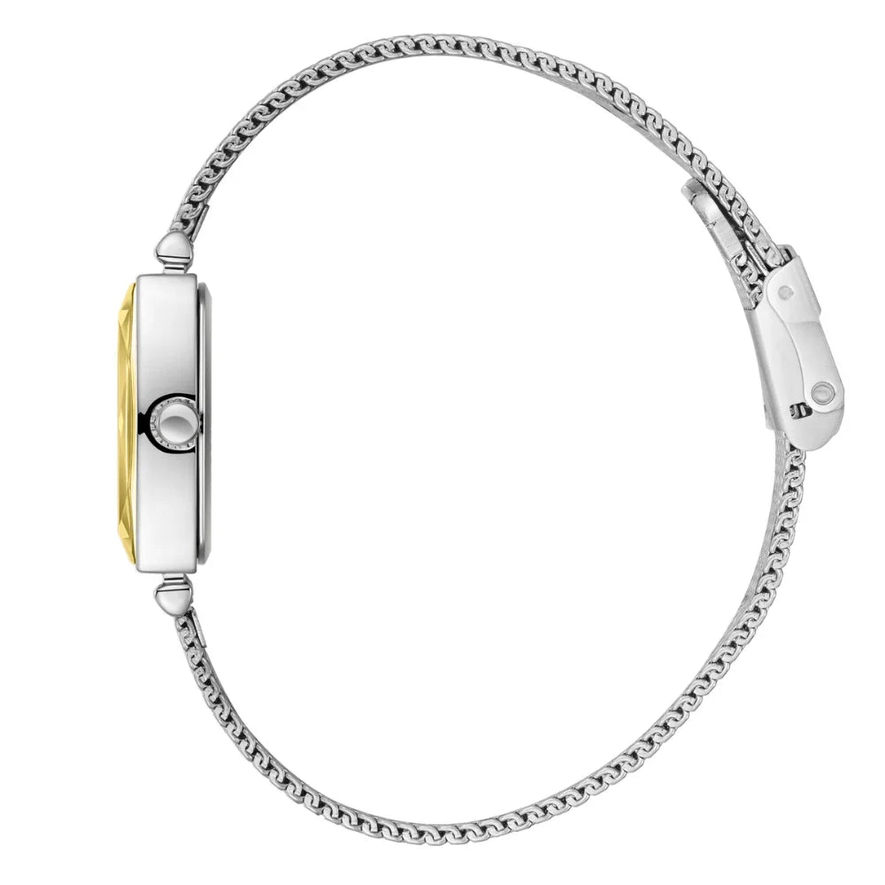 RUČNI SAT LEE COOPER LC08404.220