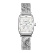RUČNI SAT LEE COOPER LC08404.320