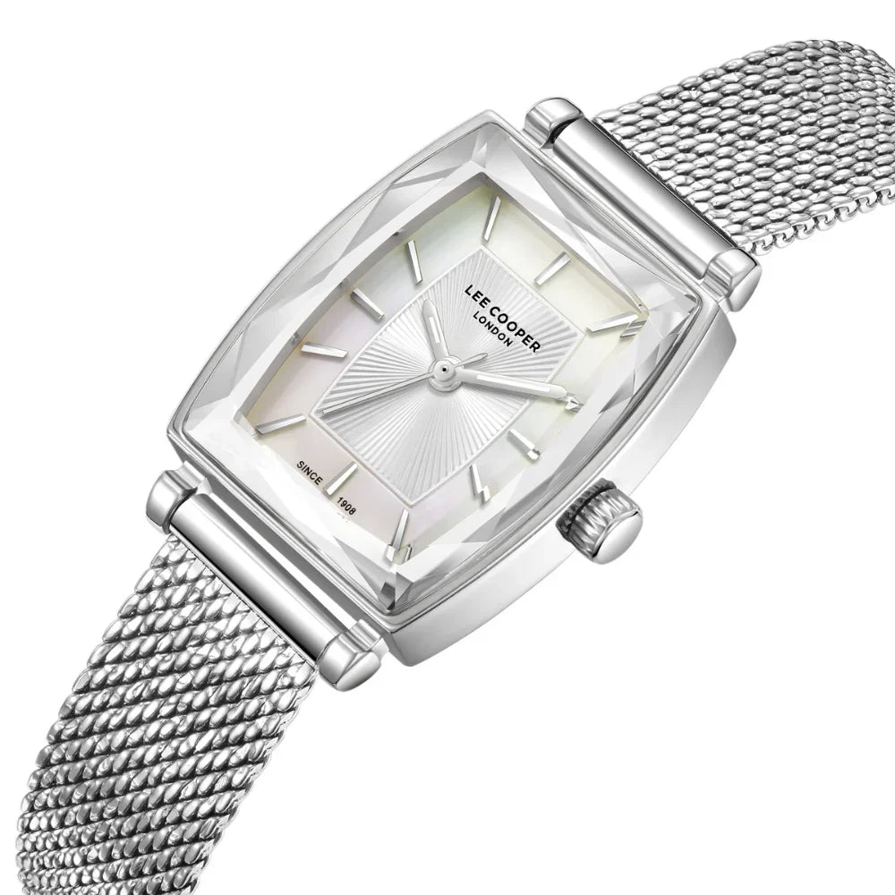 RUČNI SAT LEE COOPER LC08404.320