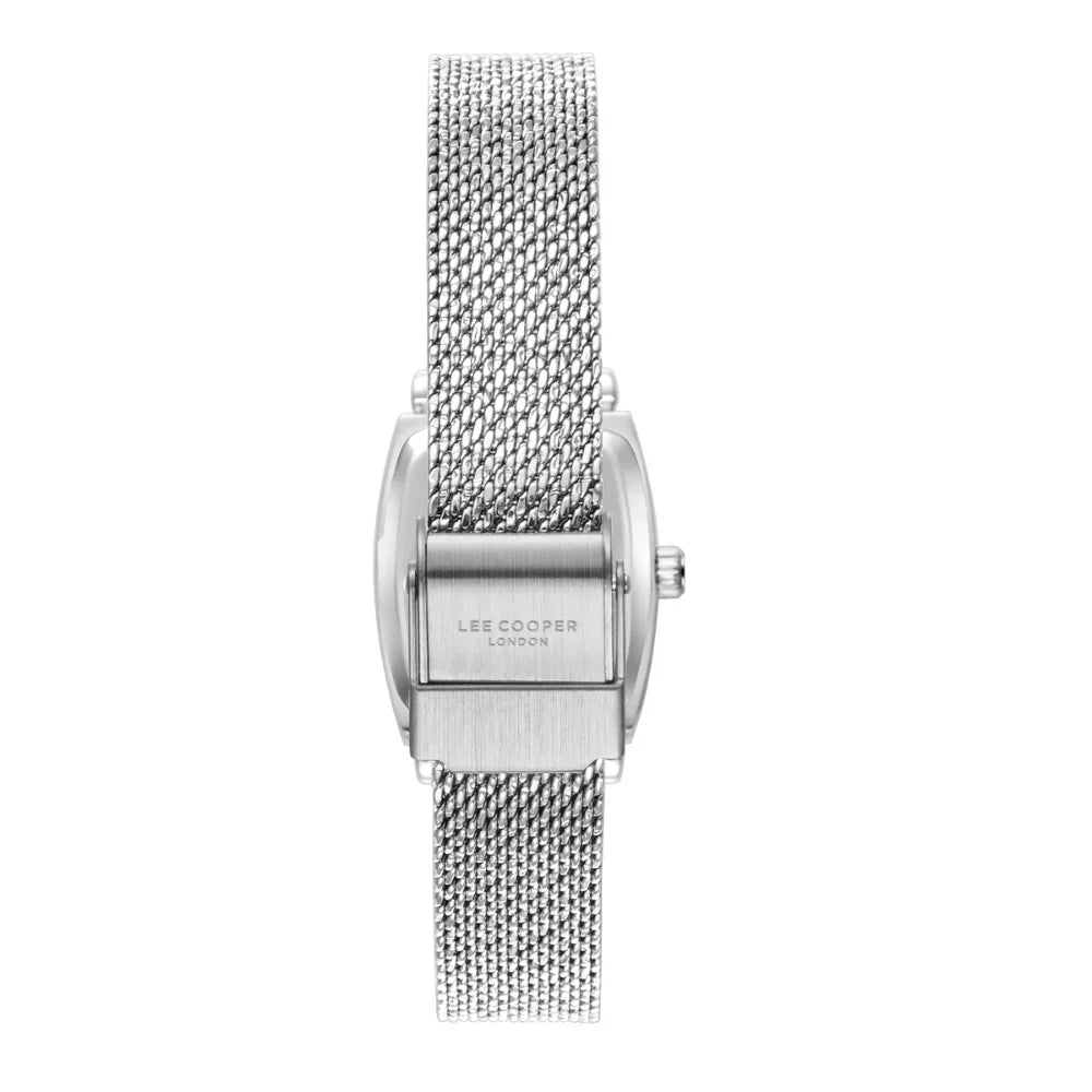 RUČNI SAT LEE COOPER LC08404.320