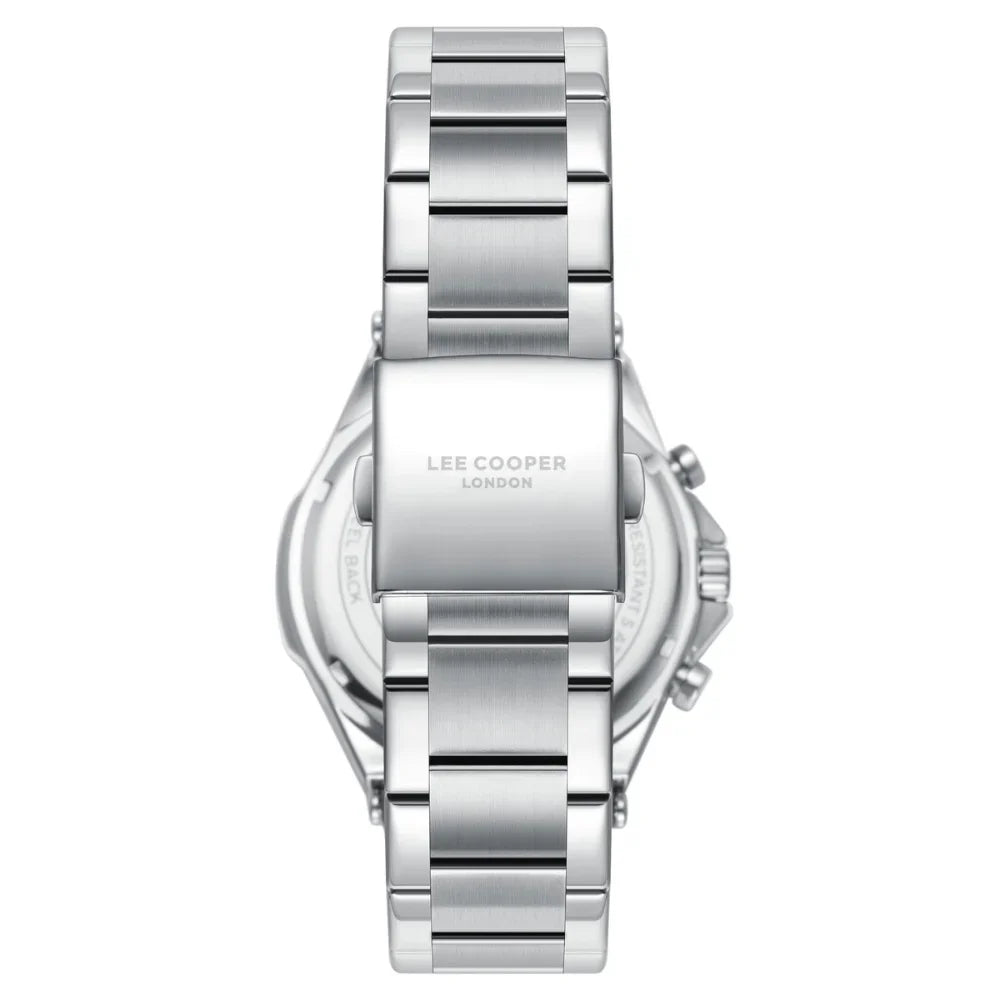 RUČNI SAT LEE COOPER LC08219.350