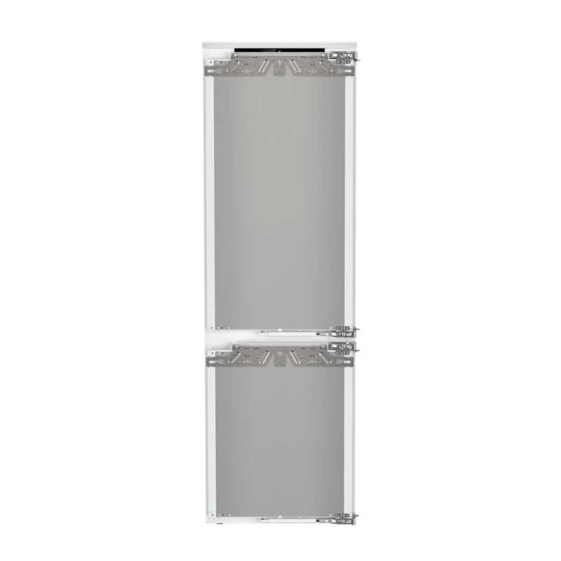 Liebherr ICBNdi 5123 Ugradbeni kombinirani hladnjak