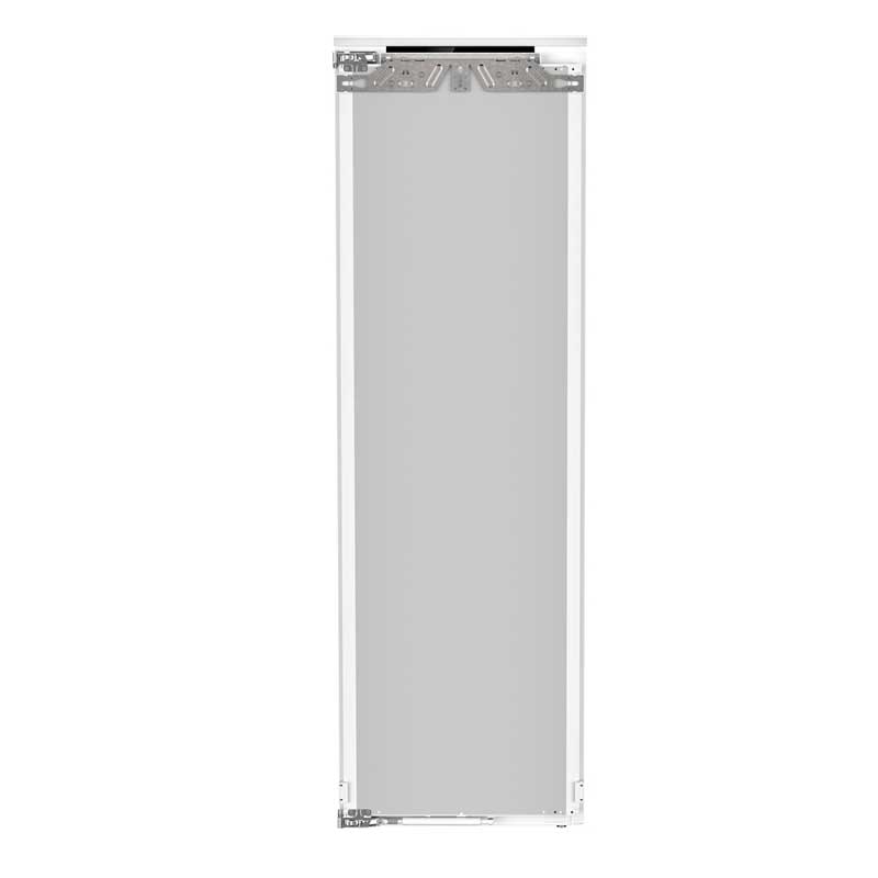 Liebherr SIFNdi 5188 Ugradbeni zamrzivač