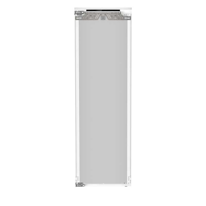 Liebherr SIFNe 5108 Ugradbeni zamrzivač potpultni