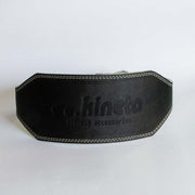 Kineta Pás 15 cm šířka