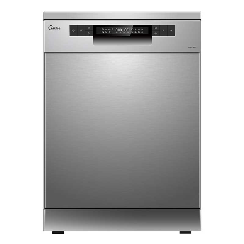 Midea MFD60S229S.1-HR Perilica posuđa