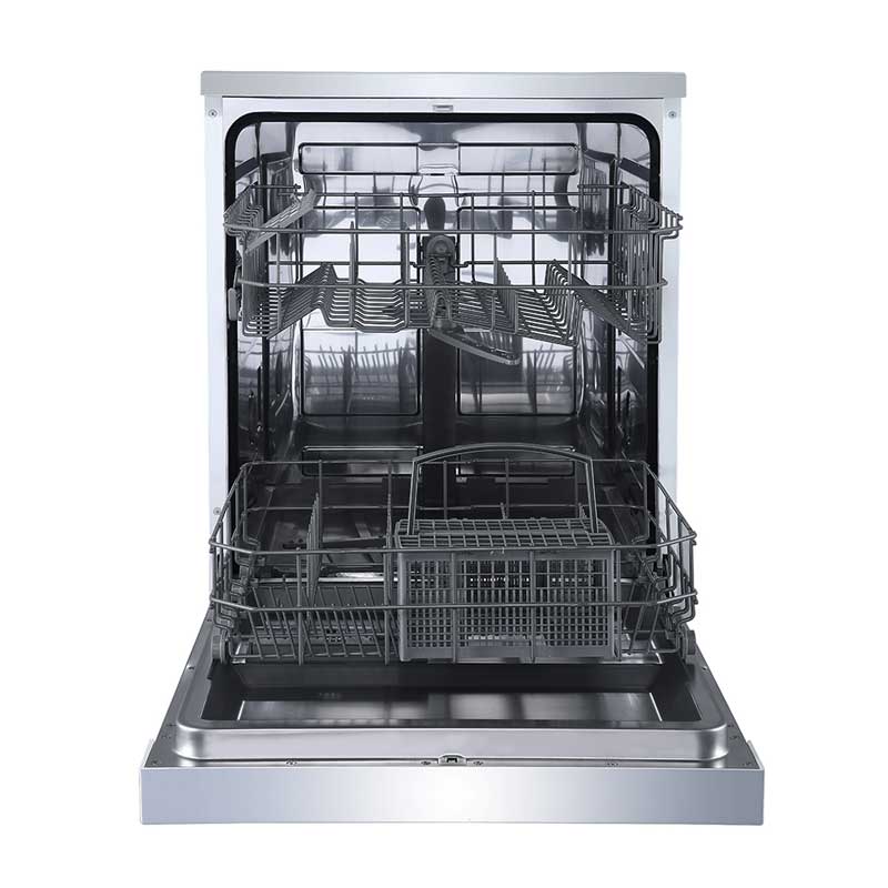 Midea MFD60S120X-HR Perilica posuđa