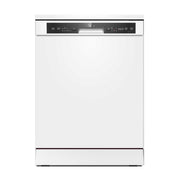 Midea MFD60S120W-HR perilica posuđa 60 cm (Izložbeni)
