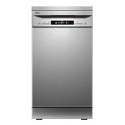 Midea MFD45S350S.1-HR Perilica posuđa 45 cm 10 setova