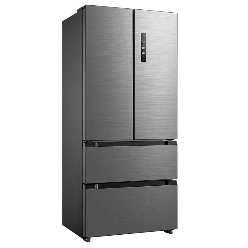 Midea MDRF692FIE46R Hladnjak