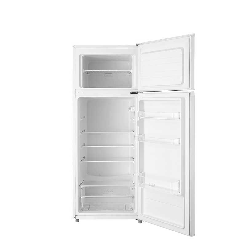 Midea MDRT294FGE01 Kombinirani hladnjak