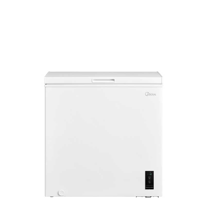 Midea MDRC280FEE01 Zamrzivač škrinja