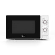 Midea MD0801002 Mikrovalna pećnica 20 litara Grill