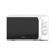 Midea MM20CF2E Mikrovalna pećnica 20 litara mehanička