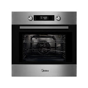 Midea 65M90E3 Ugradbena pećnica -