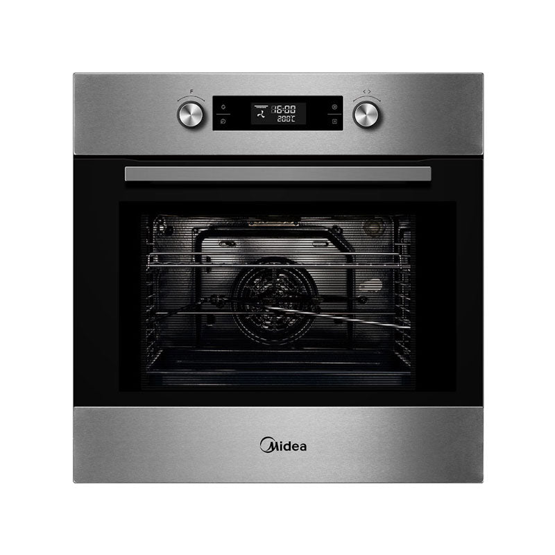 Midea 65M90E3 Ugradbena pećnica -