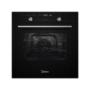 Midea N5P90E5 Ugradbena pećnica