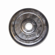 Kineta Gumová deska 28 mm 2,5 kg