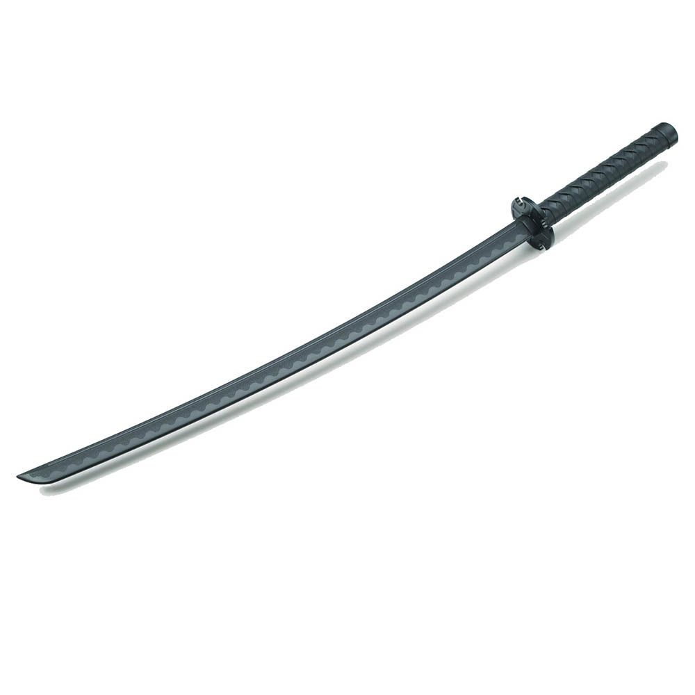 Plastová katana 106 cm