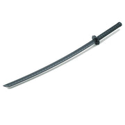 Plastová katana 106 cm