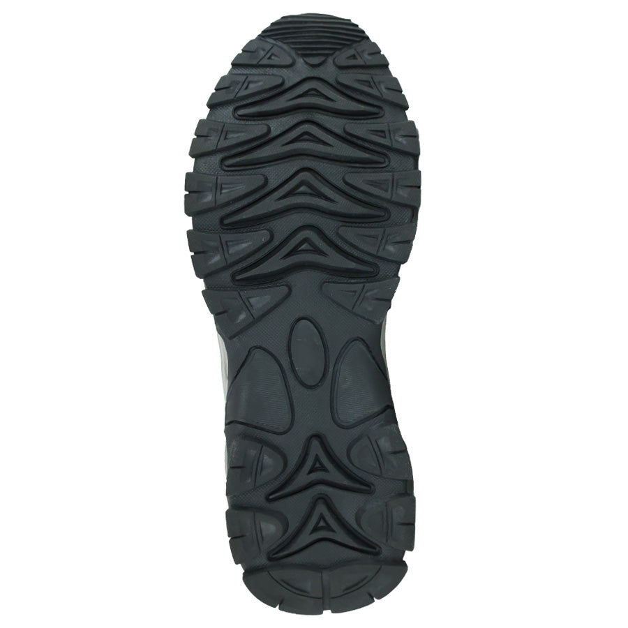 Tenisice MOSOR waterproof plavo/crne