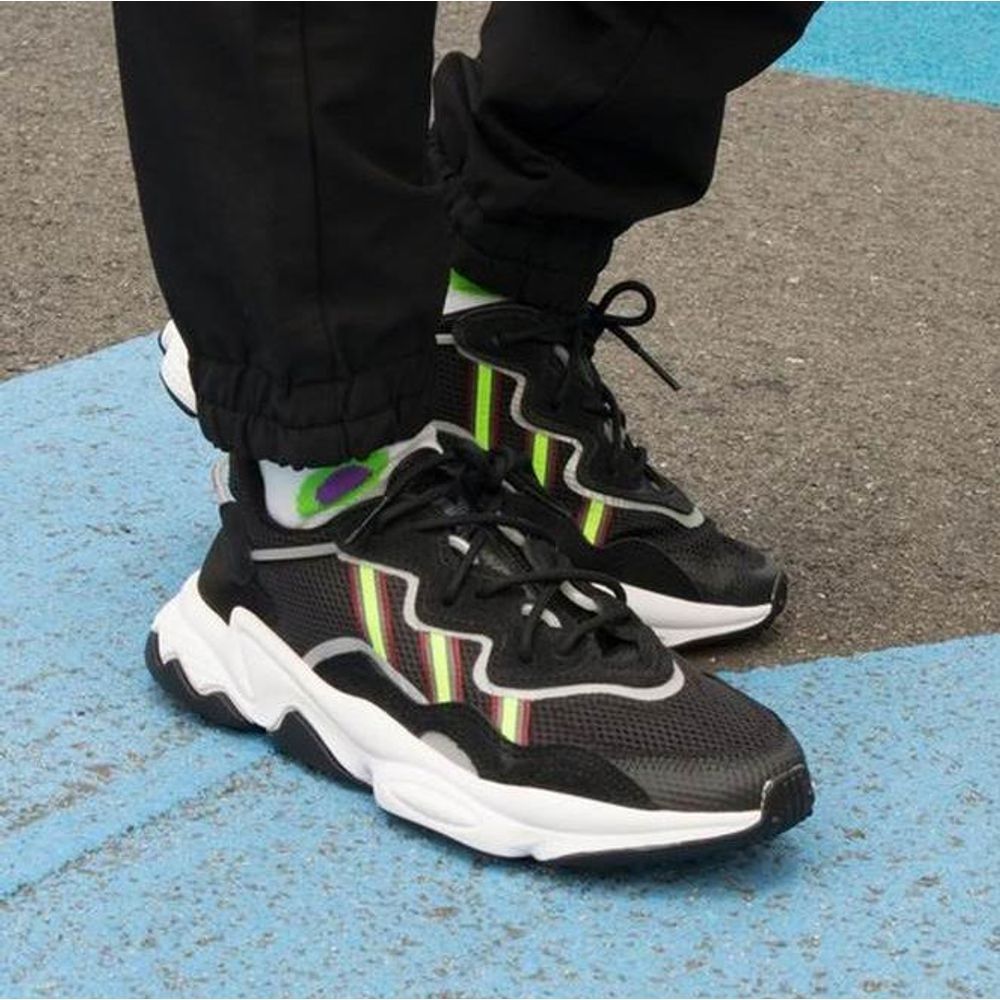 Tenisky — ADIDAS Originals
