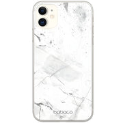 Babaco futrola za Apple iPhone XR - Bijela KP26252