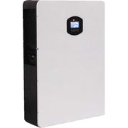 MURA ALL-IN-ONE Solar inverter 2.5 kWh-3kW Uređaj