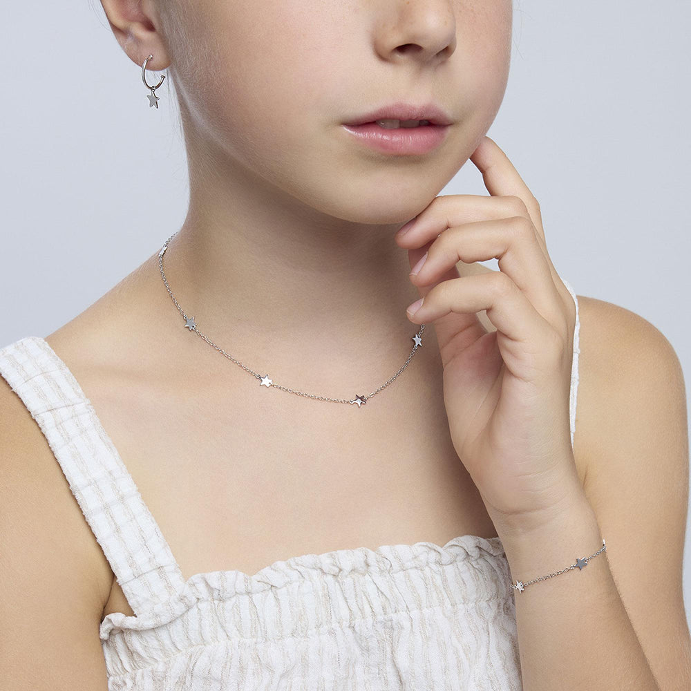 NÁRAMEK MABINA 533776