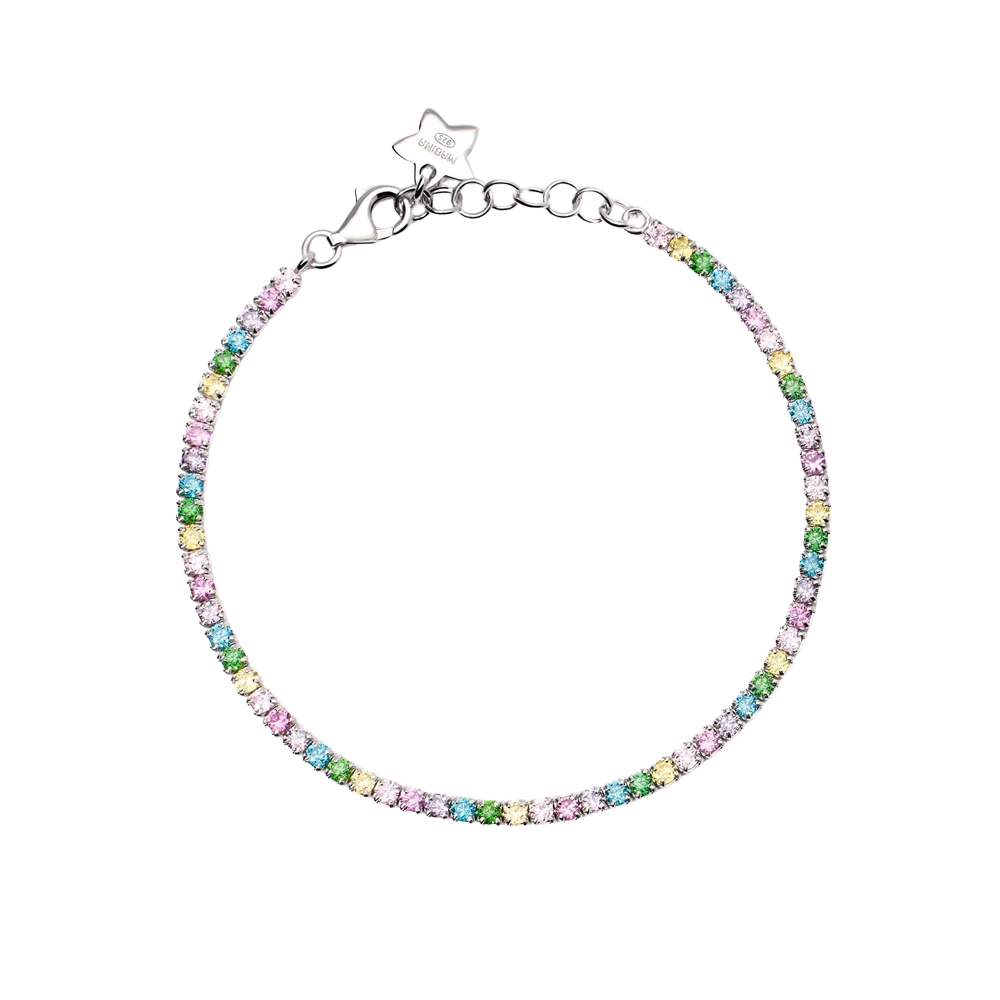 NAKIT MABINA NARUKVICA 533936