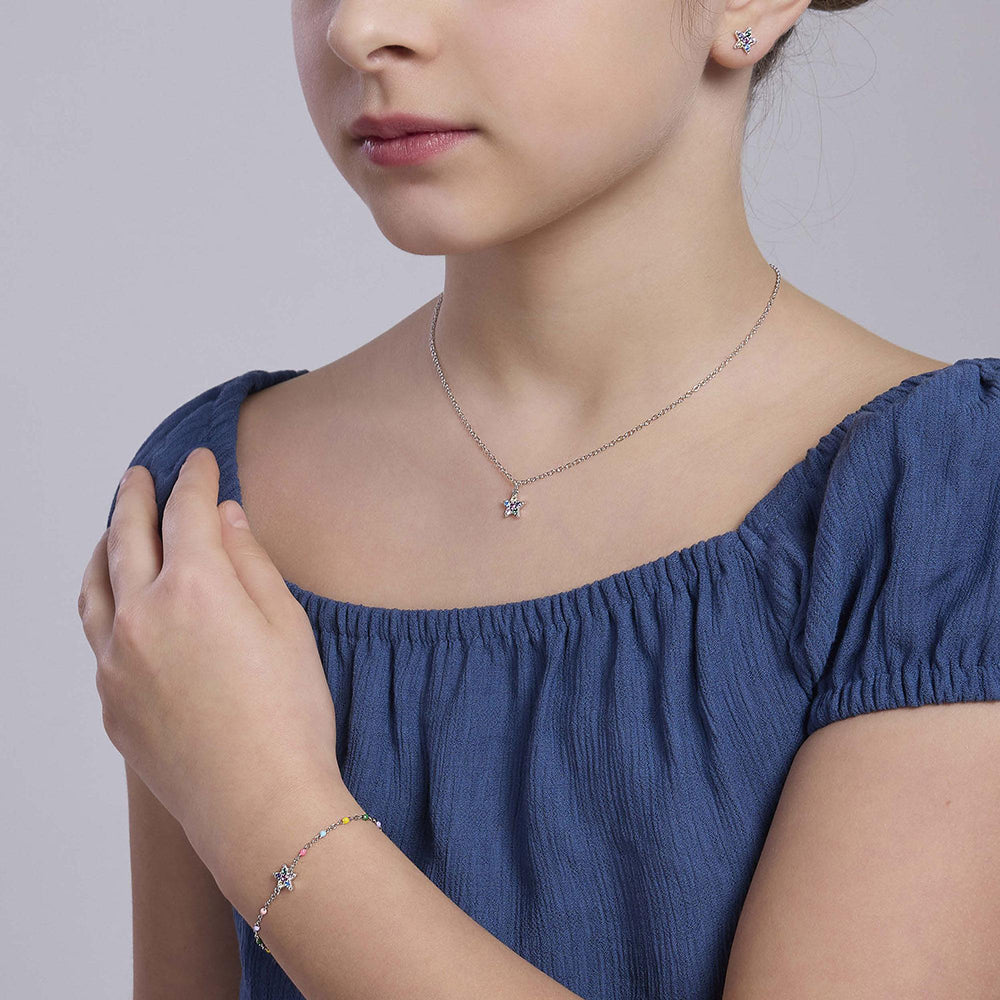 ŠPERKY MABINA NÁRAMEK 534023