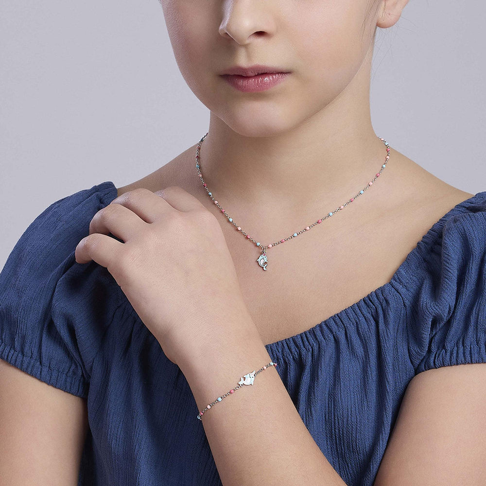 ŠPERKY MABINA NÁRAMEK 534024