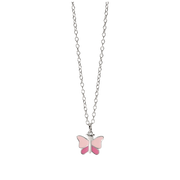 NAKIT MABINA OGRLICA 553629