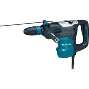 Bušilica čekić HR4003C Makita