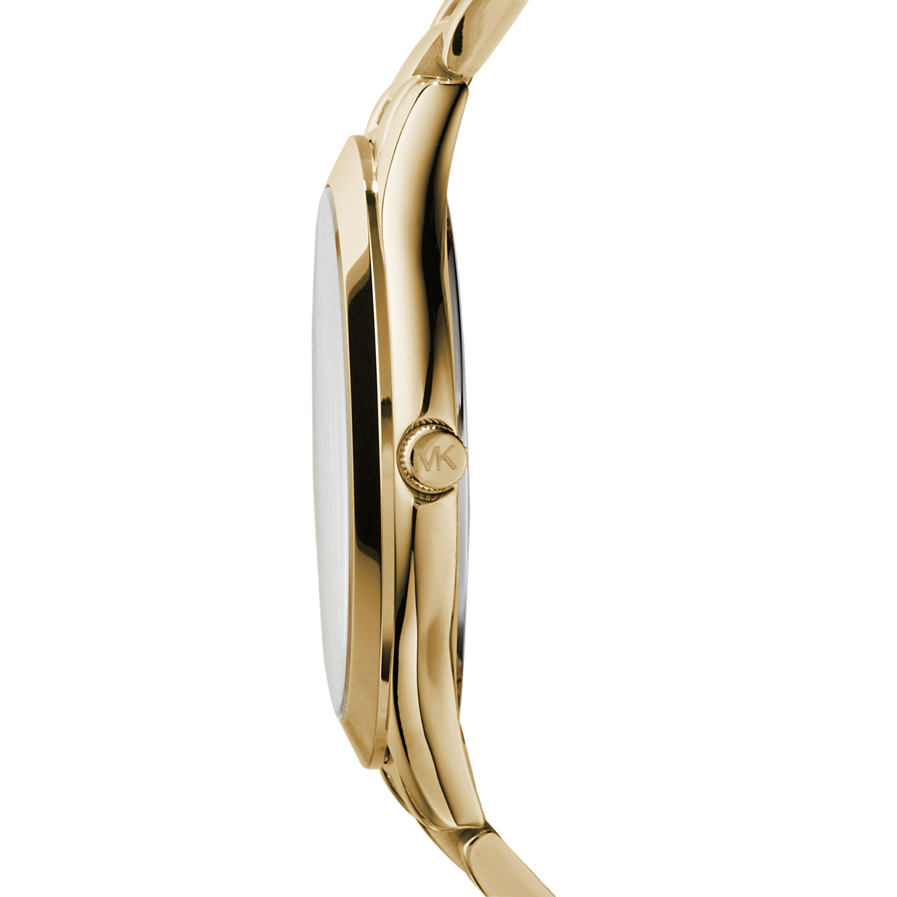 NÁRAMKOVÉ HODINKY MICHAEL KORS MK3179