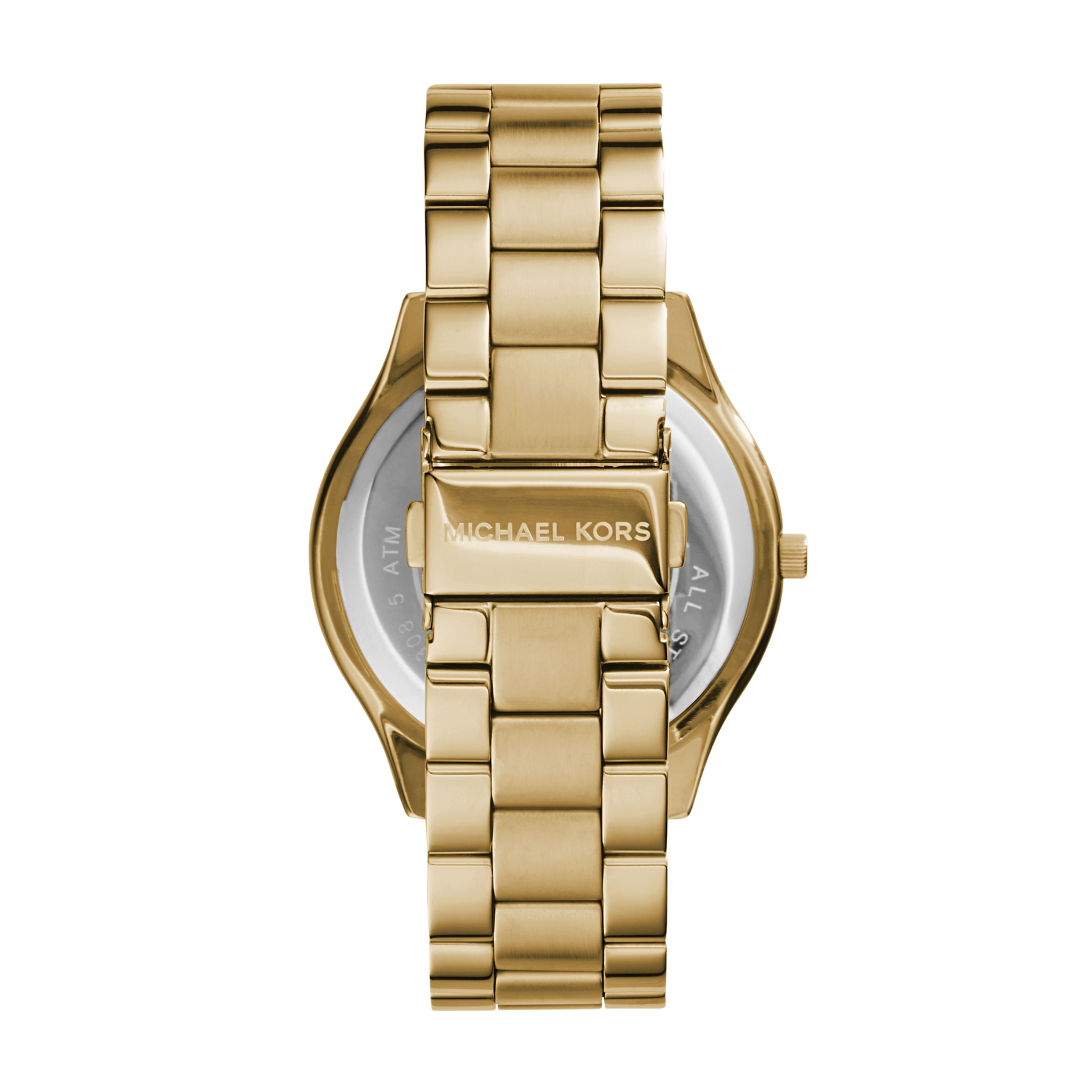 NÁRAMKOVÉ HODINKY MICHAEL KORS MK3179