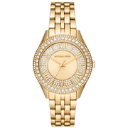 RUČNI SAT MICHAEL KORS MK4709