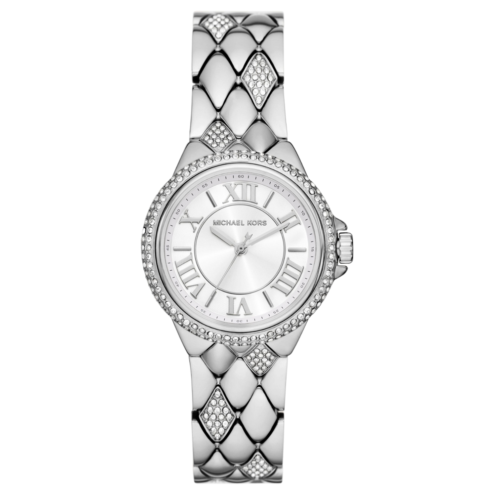 RUČNI SAT MICHAEL KORS MK4804