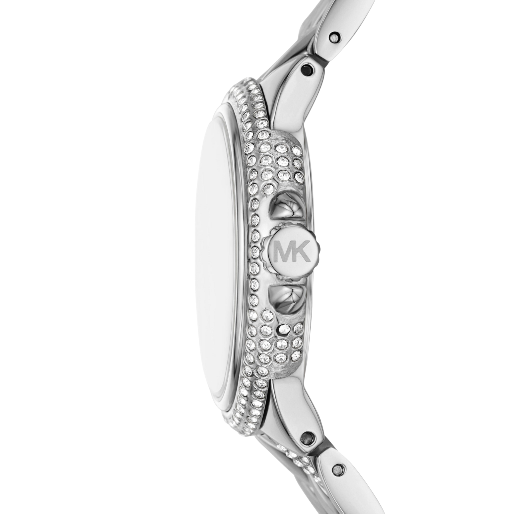 NÁRAMKOVÉ HODINKY MICHAEL KORS MK4804