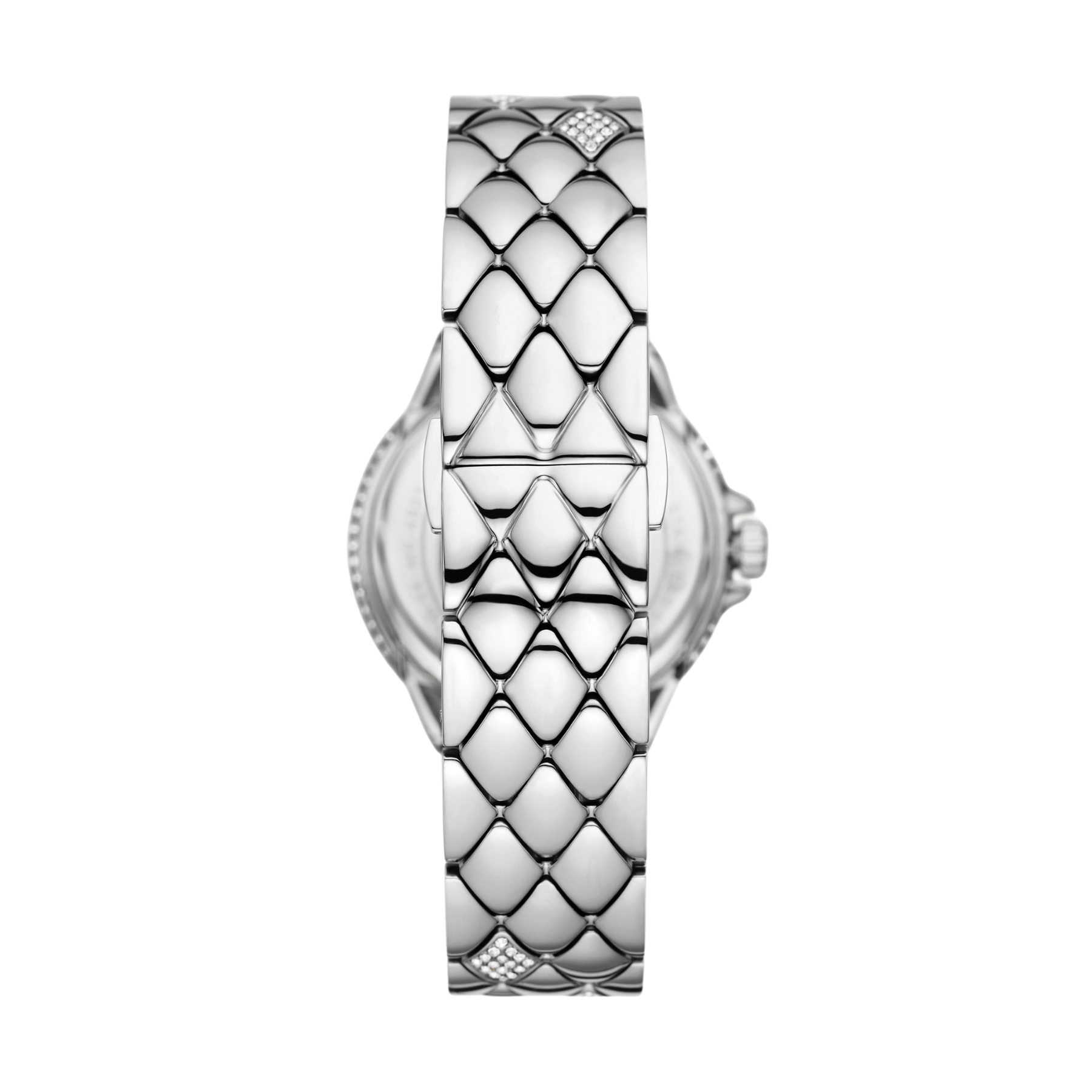 NÁRAMKOVÉ HODINKY MICHAEL KORS MK4804