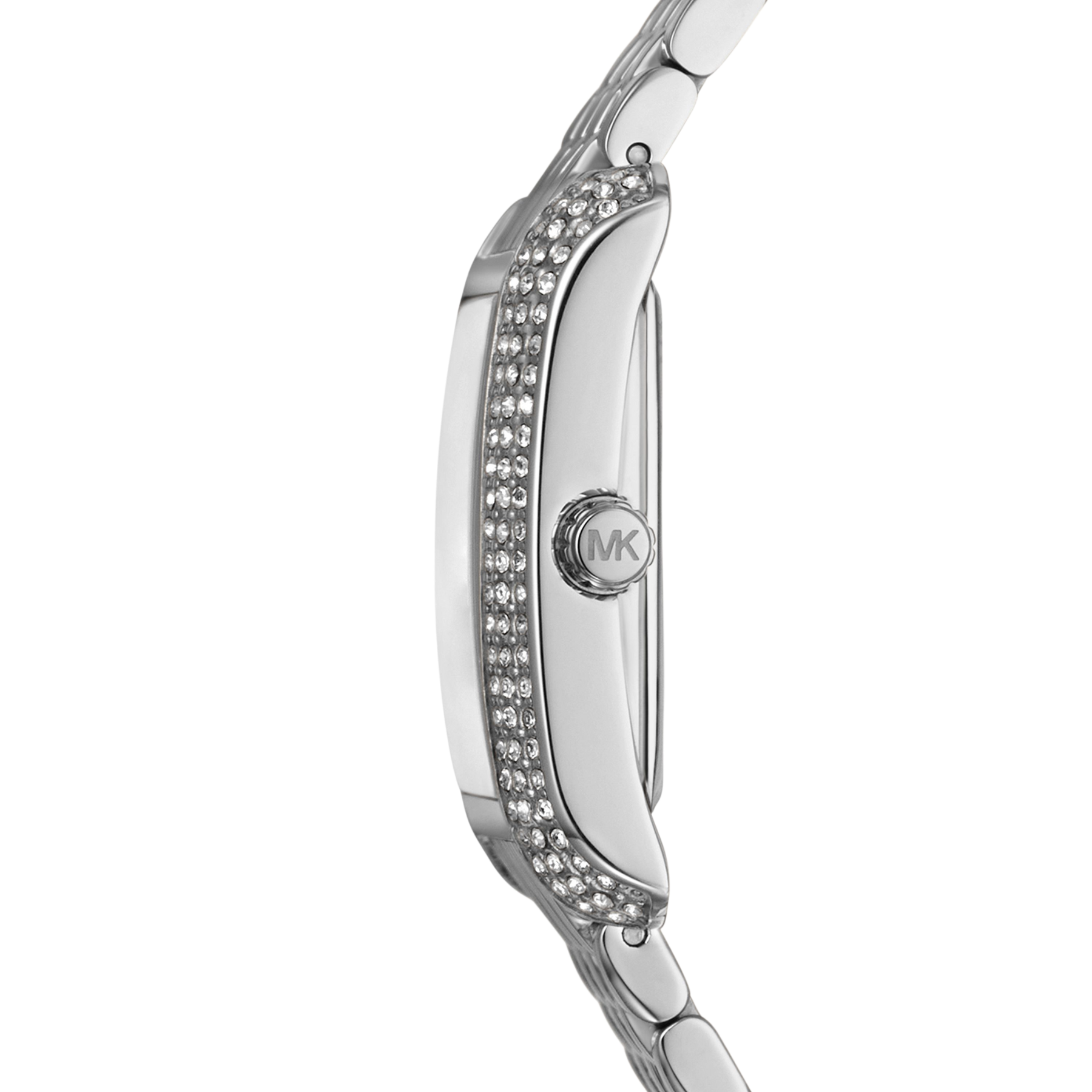 NÁRAMKOVÉ HODINKY MICHAEL KORS MK4829