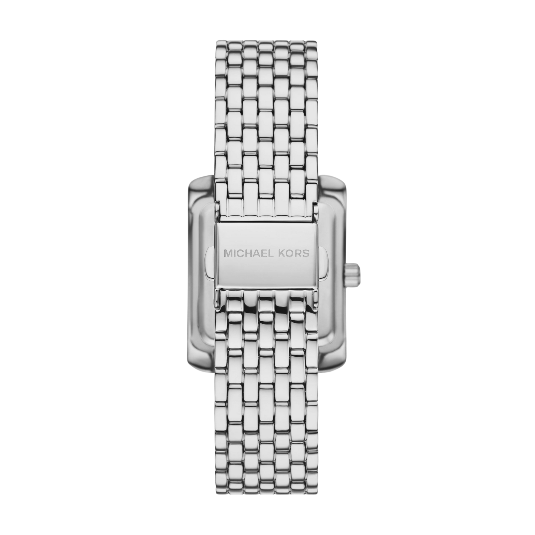 NÁRAMKOVÉ HODINKY MICHAEL KORS MK4829