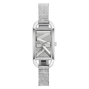 RUČNI SAT MICHAEL KORS MK4841