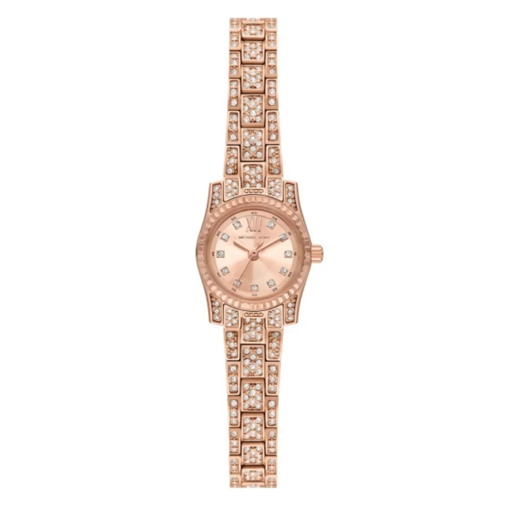 RUČNI SAT MICHAEL KORS MK4863