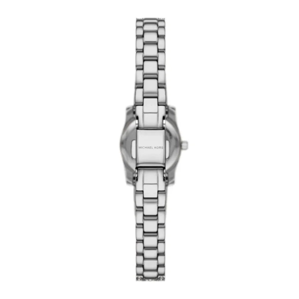 RUČNI SAT MICHAEL KORS MK4864