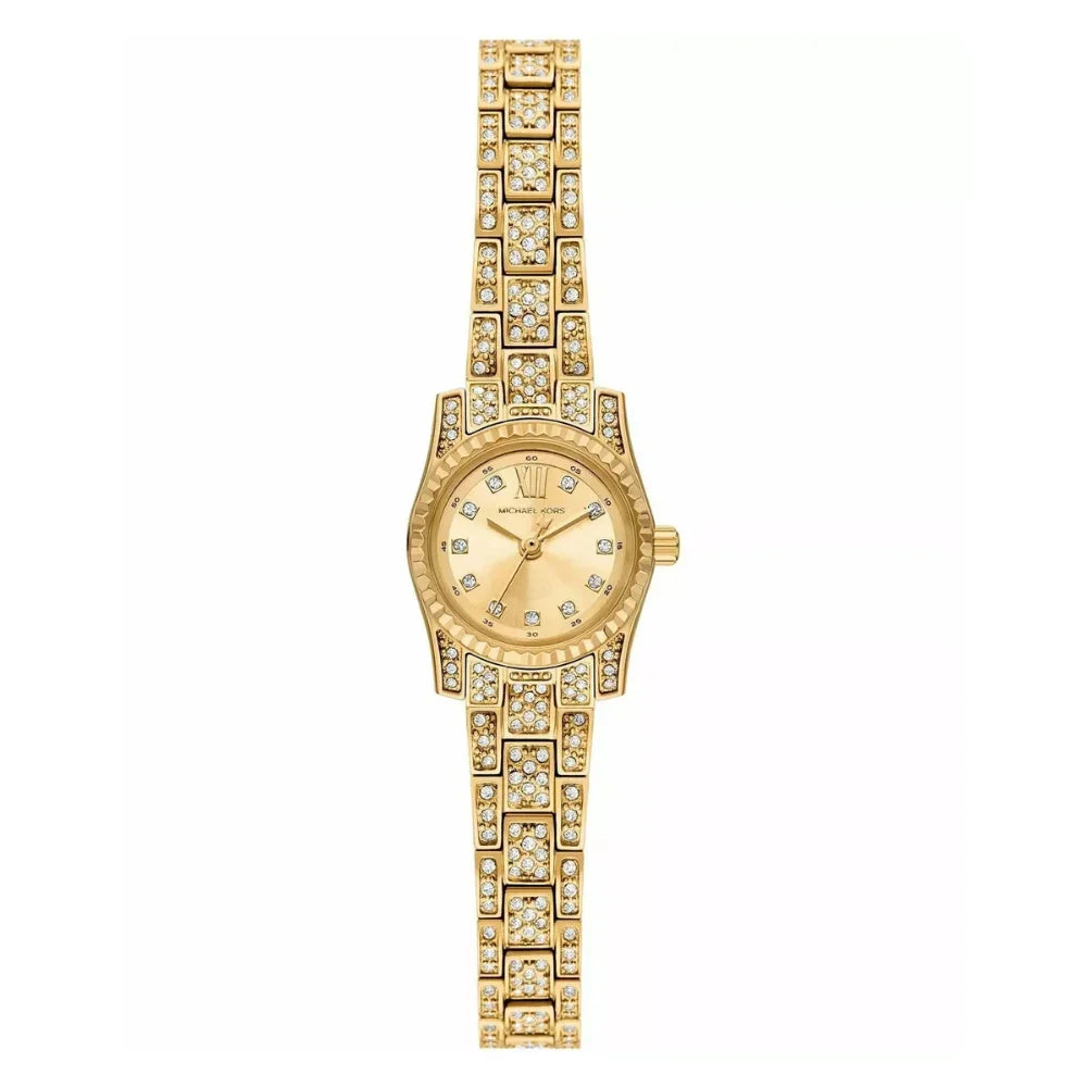 RUČNI SAT MICHAEL KORS MK4980