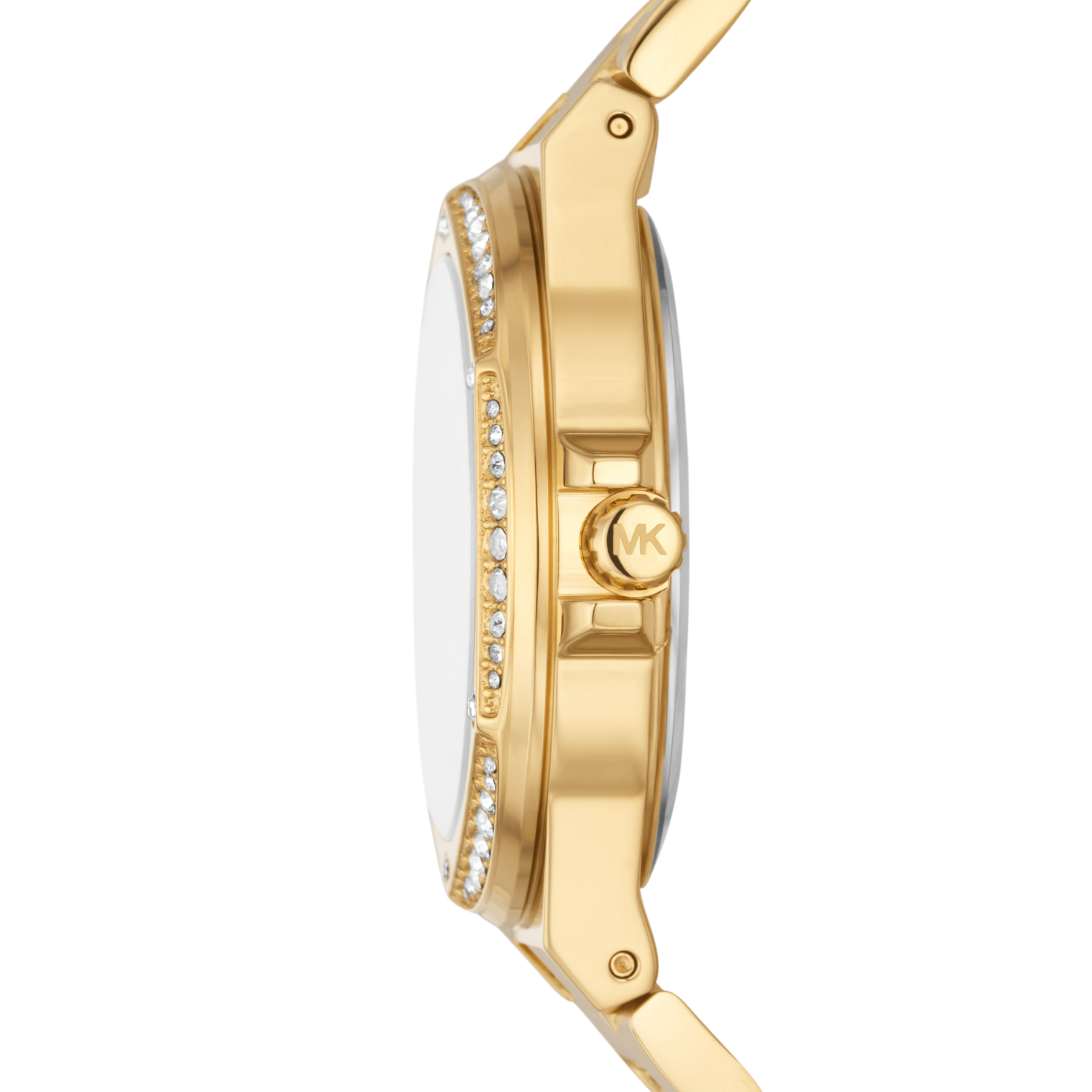 NÁRAMKOVÉ HODINKY MICHAEL KORS MK7229