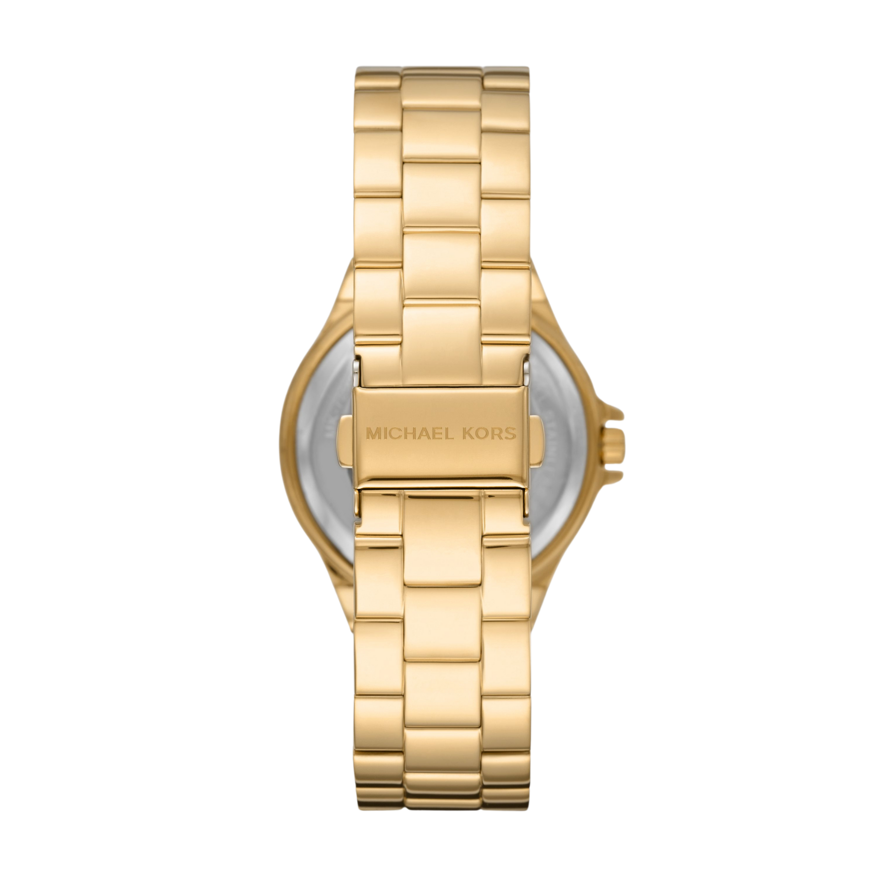 NÁRAMKOVÉ HODINKY MICHAEL KORS MK7229