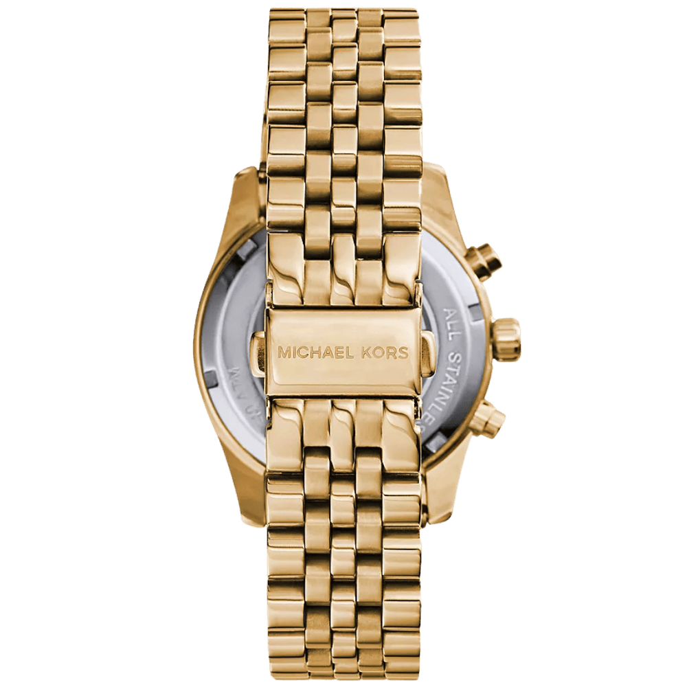 RUČNI SAT MICHAEL KORS MK7378