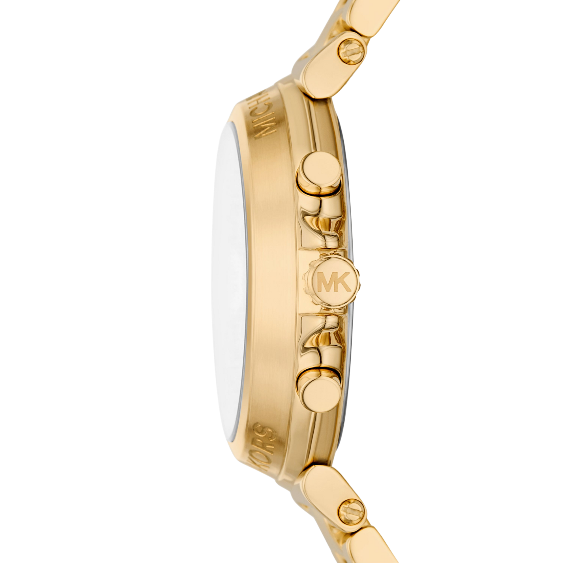 NÁRAMKOVÉ HODINKY MICHAEL KORS MK7493